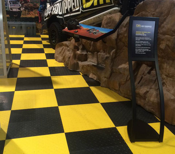 �m������܇(ch��)4S��