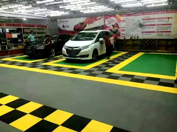 ��܇(ch��)����܇(ch��)�g�ذ�