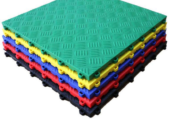 Ӳ�|(zh��)�^���ذ�