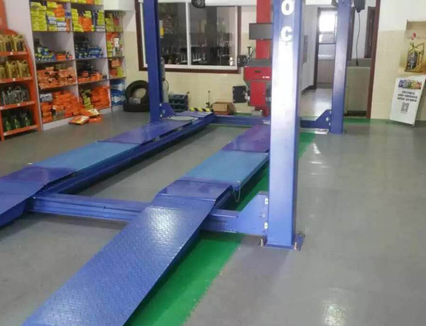 ܛ�|(zh��)�^���ذ塪܇�g��(y��ng)��