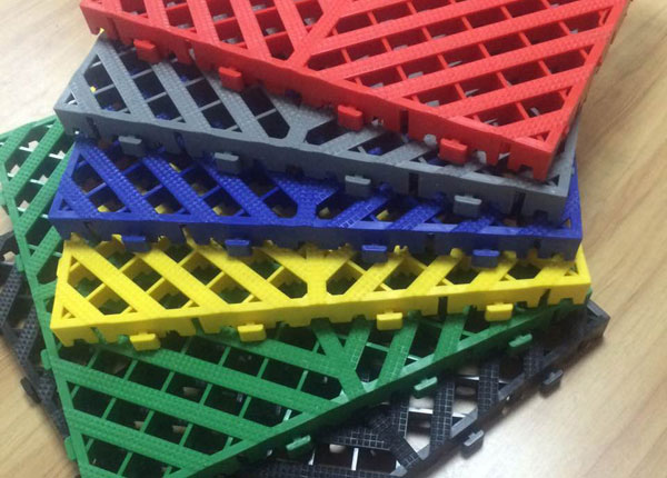 19��ϴ܇(ch��)ħ��