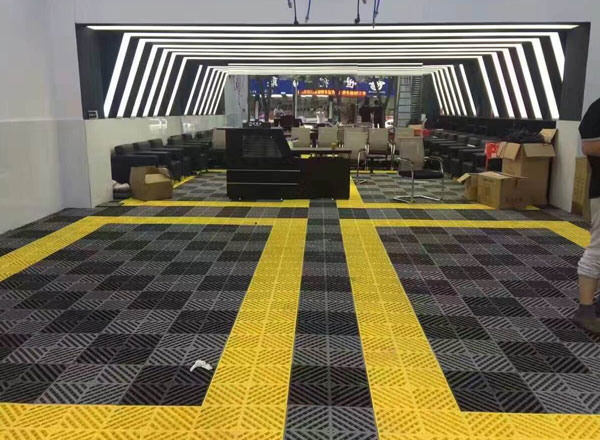 18��ϴ܇(ch��)ħ��