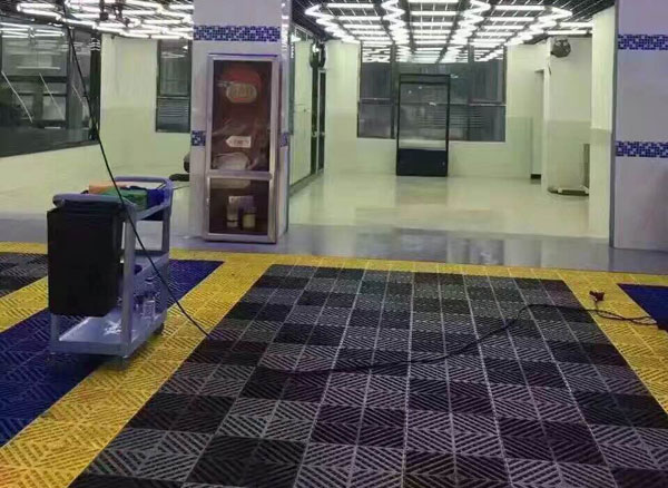 17��ϴ܇(ch��)ħ��