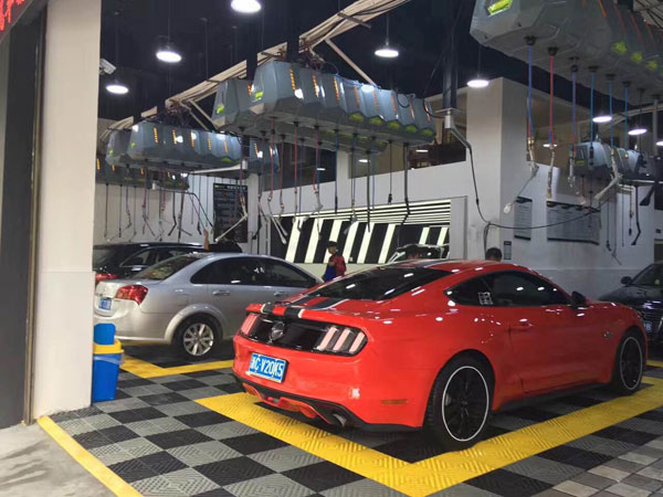 17��ϴ܇(ch��)ħ��