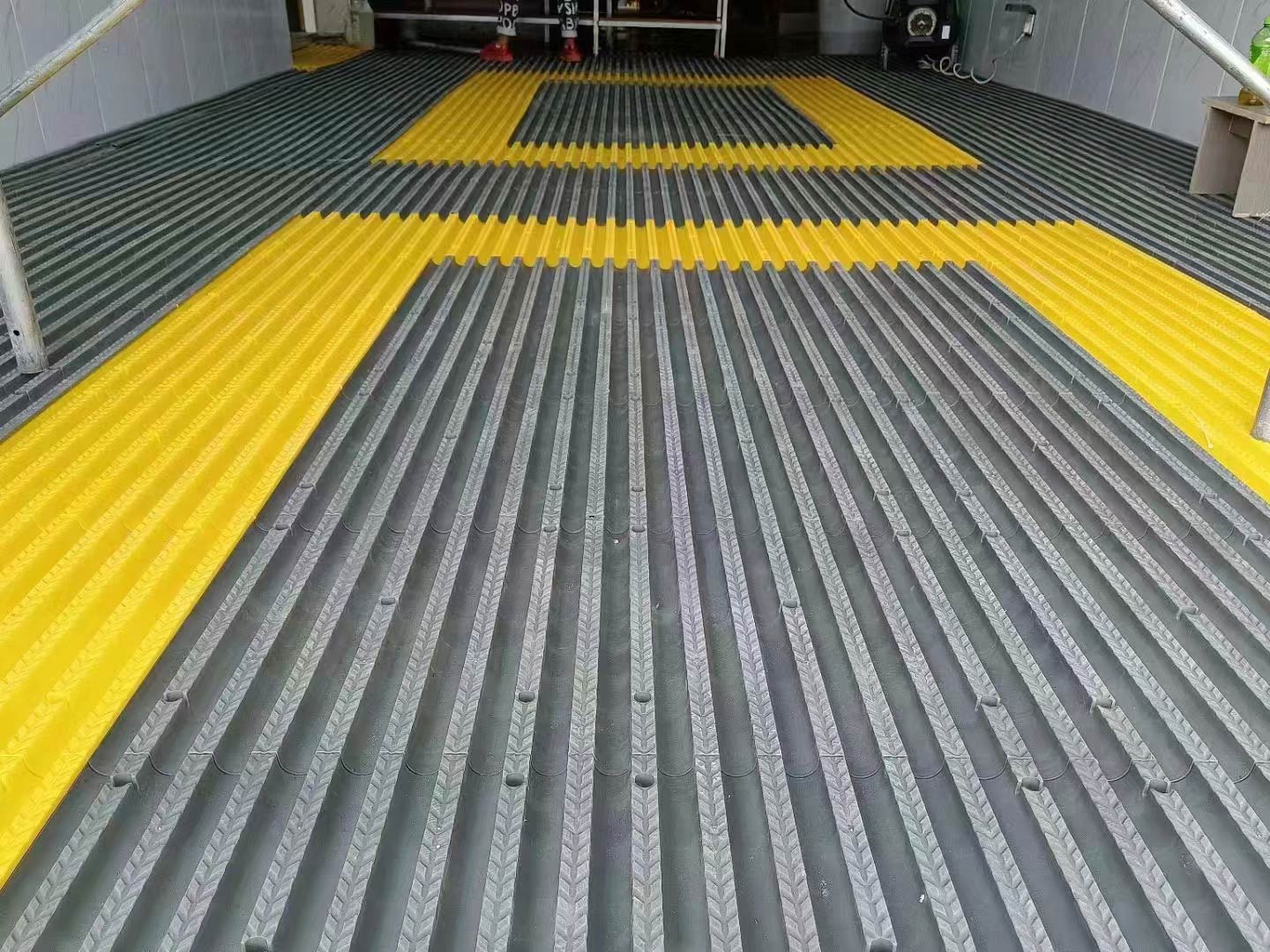 ������ˮħ��