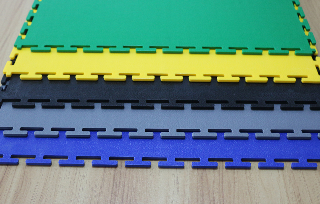 ܛ�|�^���ذ塪Ƥ�y6.0